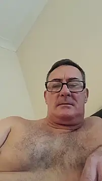 Snapshot of goldenman59 chatting on October 17, 2025, 11:12 am goldenman59 online show from October 17, 2025, 11:12 am