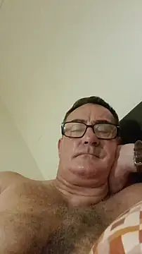 Snapshot of goldenman59 chatting on October 13, 2025, 10:54 pm goldenman59 online show from October 13, 2025, 10:54 pm