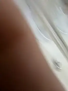 Veryhorny  online show from September 20, 2025, 1:38 pm