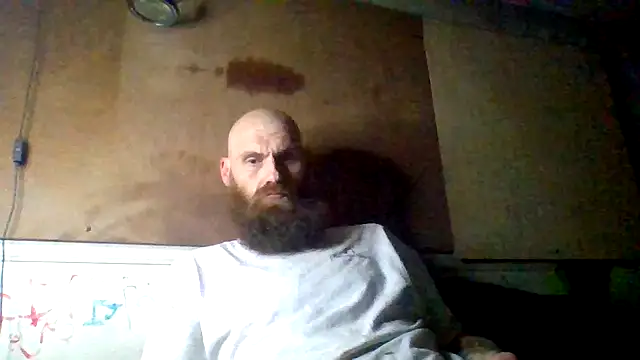Cowboy815 online show from May 14, 2026, 5:59 am