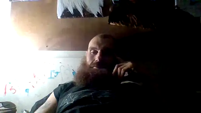 Snapshot of Cowboy815 chatting on July 19, 2026, 3:26 am Cowboy815 online show from July 19, 2026, 3:26 am