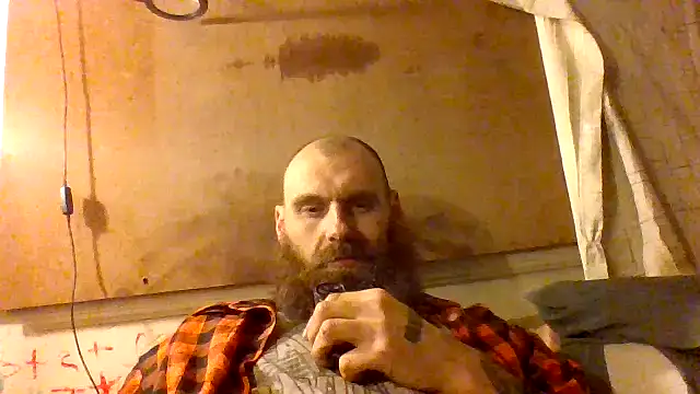 Cowboy815 online show from May 4, 2026, 5:33 am