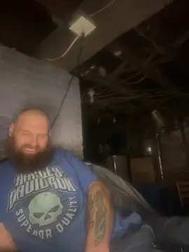 Cowboy815 online show from March 4, 2026, 4:53 am