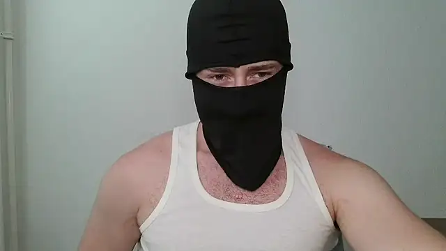 PhantomGent online show from July 27, 2026, 5:42 pm