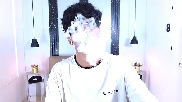 Snapshot of Franvill_Trato chatting on November 21, 2025, 7:35 pm Franvill Trato online show from November 21, 2025, 7:35 pm