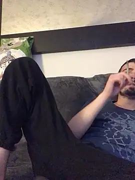 jaycoy22 online show from January 13, 2026, 4:22 pm