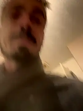 jaycoy22 online show from September 8, 2025, 3:55 pm