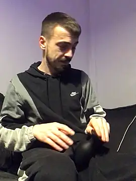 jaycoy22 online show from February 14, 2026, 8:31 pm