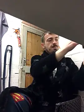 jaycoy22 online show from March 3, 2026, 11:45 pm