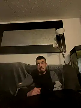 jaycoy22 online show from November 27, 2025, 1:17 am