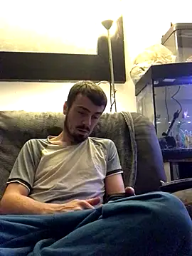 jaycoy22 online show from January 8, 2026, 9:43 pm