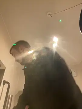 jaycoy22 online show from November 29, 2025, 9:37 pm