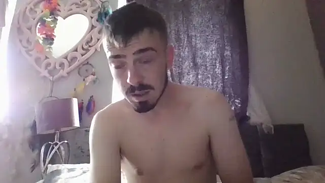 jaycoy22 online show from September 18, 2025, 11:02 am