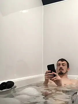 jaycoy22 online show from January 18, 2026, 3:59 pm