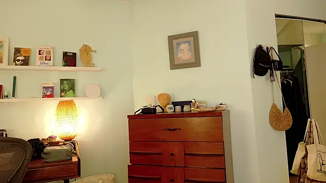 sicklitgirl online show from November 6, 2025, 4:22 pm