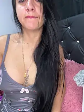 salo-rousee online show from April 19, 2026, 2:40 pm