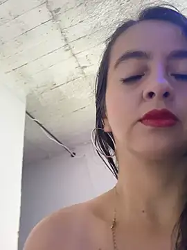 salo-rousee online show from November 10, 2025, 9:03 am