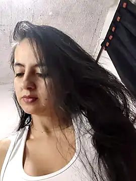 salo-rousee online show from October 21, 2025, 7:57 pm