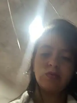 salo-rousee online show from November 2, 2025, 5:01 am