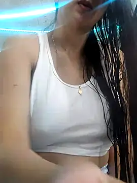 salo-rousee online show from September 11, 2025, 11:32 am