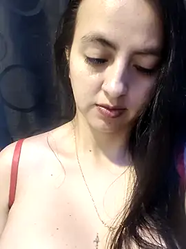 salo-rousee online show from September 30, 2025, 3:51 pm