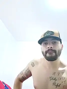 Snapshot of este_juan chatting on November 23, 2025, 2:54 am este juan online show from November 23, 2025, 2:54 am