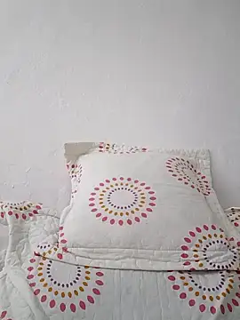 Snapshot of este_juan chatting on November 9, 2025, 3:38 pm este juan online show from November 9, 2025, 3:38 pm