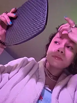 tightpussy 69xh online show from March 19, 2026, 6:46 am