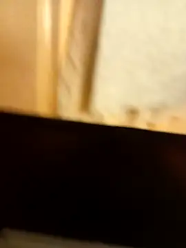 aquel boy xx online show from September 14, 2025, 10:48 am