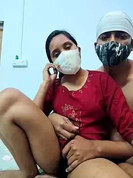 Miss Riya20 online show from March 1, 2026, 7:41 am