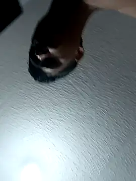 Snapshot of hechizo777 chatting on November 29, 2025, 1:11 pm hechizo777 online show from November 29, 2025, 1:11 pm