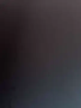 Snapshot of hechizo777 chatting on October 22, 2025, 5:01 pm hechizo777 online show from October 22, 2025, 5:01 pm