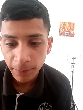 Snapshot of hechizo777 chatting on October 6, 2025, 3:02 pm hechizo777 online show from October 6, 2025, 3:02 pm