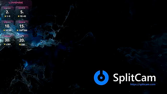 Snapshot of oliver_mr_ chatting on October 31, 2025, 9:43 pm oliver mr online show from October 31, 2025, 9:43 pm