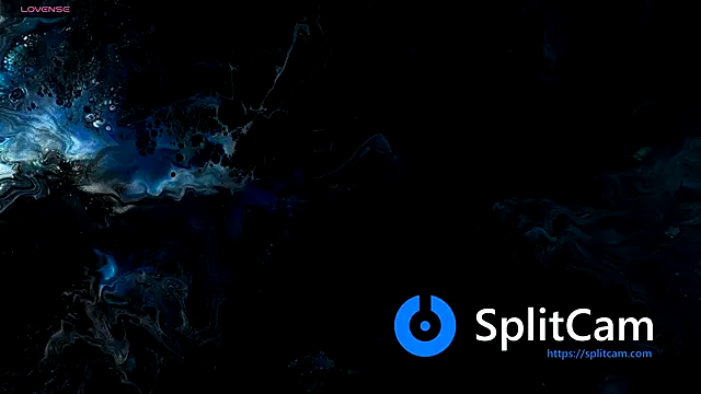 Snapshot of oliver_mr_ chatting on October 27, 2025, 7:37 pm oliver mr online show from October 27, 2025, 7:37 pm