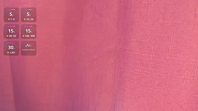 Snapshot of oliver_mr_ chatting on November 9, 2025, 8:24 pm oliver mr online show from November 9, 2025, 8:24 pm