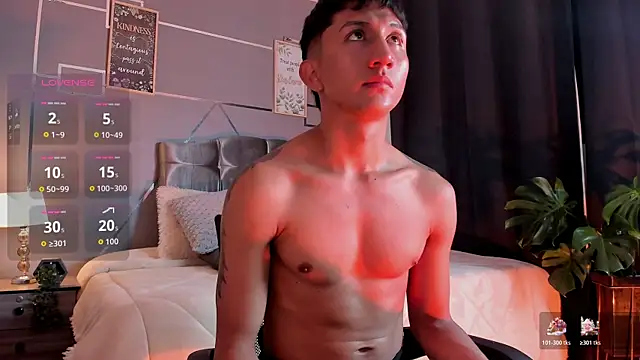 Snapshot of oliver_mr_ chatting on November 21, 2025, 9:25 pm oliver mr online show from November 21, 2025, 9:25 pm