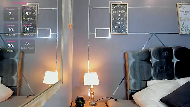 Snapshot of oliver_mr_ chatting on November 7, 2025, 8:57 pm oliver mr online show from November 7, 2025, 8:57 pm