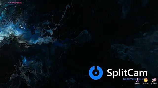 Snapshot of oliver_mr_ chatting on October 29, 2025, 9:36 pm oliver mr online show from October 29, 2025, 9:36 pm