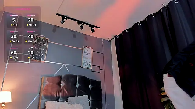 Snapshot of oliver_mr_ chatting on November 30, 2025, 9:26 pm oliver mr online show from November 30, 2025, 9:26 pm