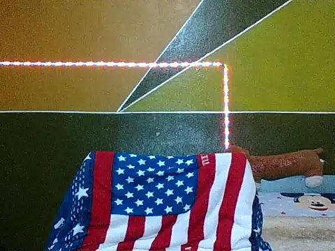 Snapshot of SEXY_METISE chatting on November 12, 2025, 2:04 am SEXY METISE online show from November 12, 2025, 2:04 am