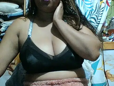SEXY METISE online show from May 22, 2026, 2:20 am