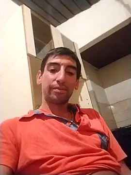 Argentino29hetero online show from April 3, 2026, 1:34 am