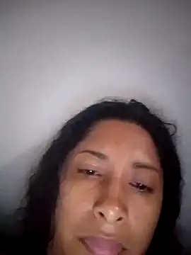 anitotori online show from December 14, 2025, 4:45 pm