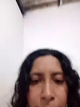 anitotori online show from January 16, 2026, 11:31 pm