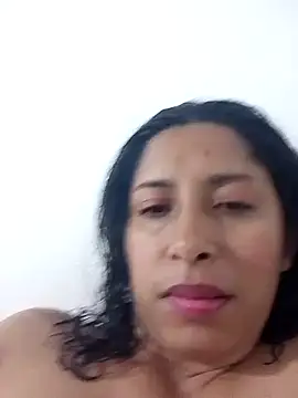 anitotori online show from November 28, 2025, 9:48 pm