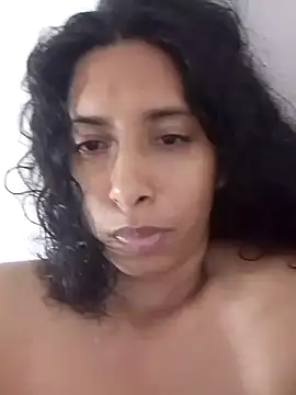 anitotori online show from November 13, 2025, 2:37 am