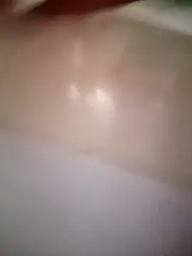 anitotori online show from January 8, 2026, 2:23 pm