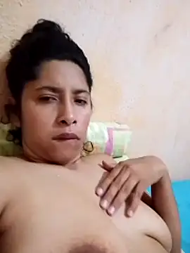 anitotori online show from March 27, 2026, 3:15 am