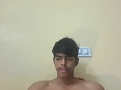 monster 33 online show from March 15, 2026, 7:15 am